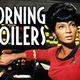Image for article titled Forbidden Images Of Star Trek's Shuttlecraft